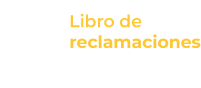 Libro de reclamaciones virtual